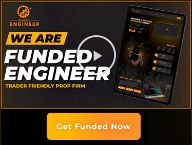 Drawdown up to 20%. . Funded engineer promo code